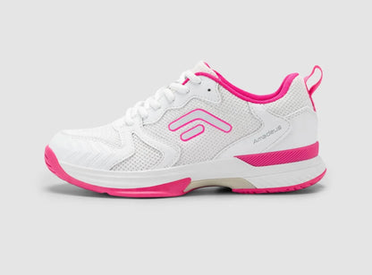 FitVille Women's Court Tennis Amadeus V4 by FitVille