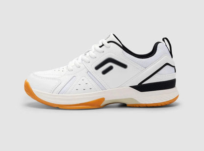 FitVille Women's Court Tennis Amadeus V5 by FitVille