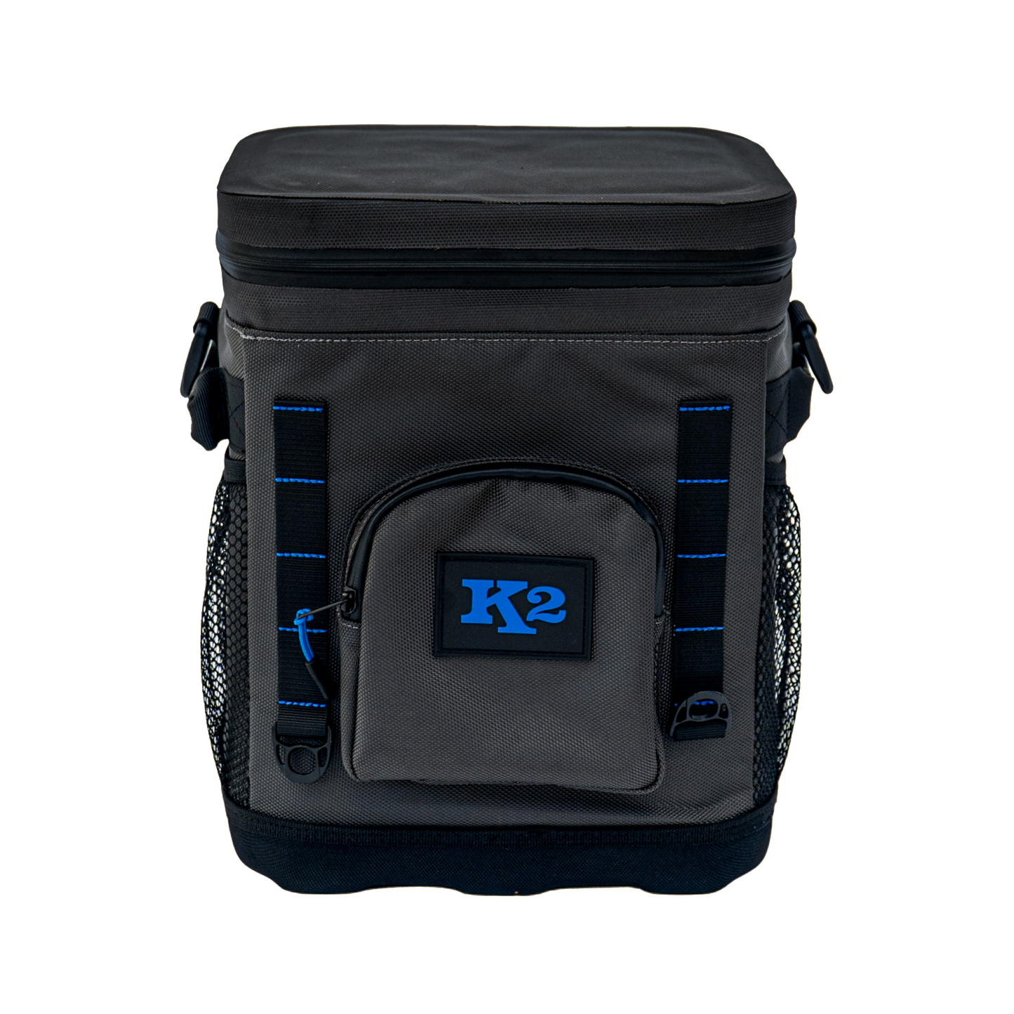 Sherpa 10 Soft Cooler by K2Coolers