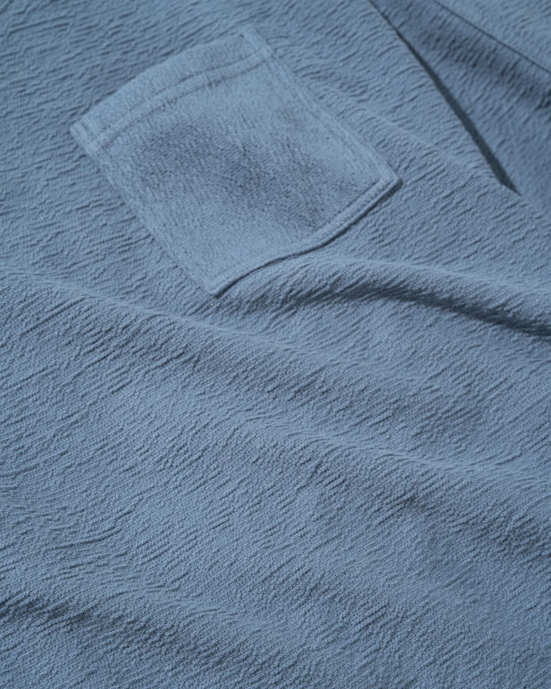 EcoKnit™ Seamed Sweatshirt by United By Blue