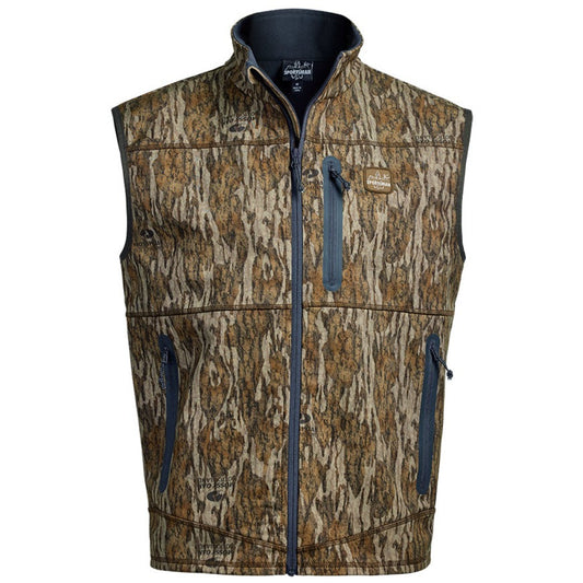 Sportsman W3 Outbound Hunting Vest by Sportsman Gear