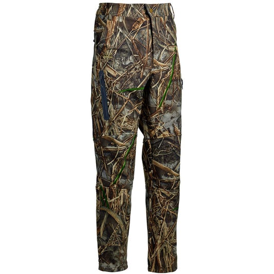 Sportsman W3 Water and Wind Resistant Hunting Pants by Sportsman Gear