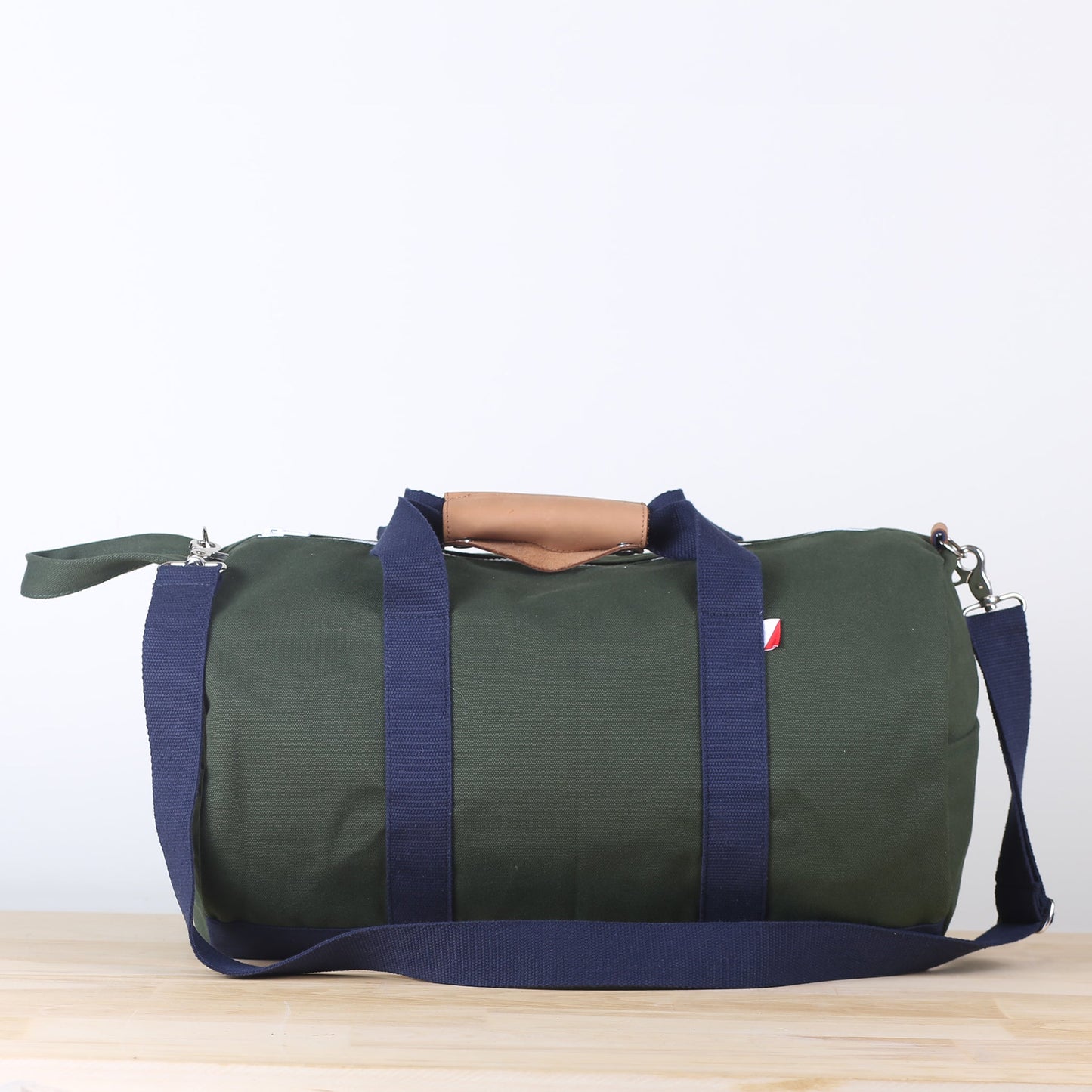 Sports Duffle by ShoreBags