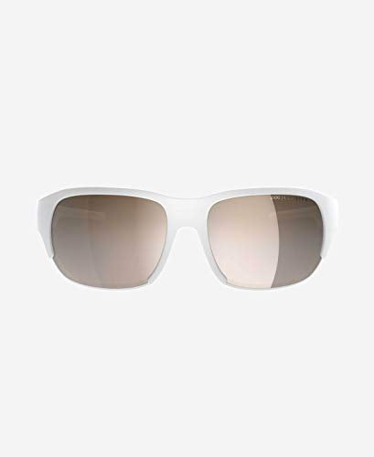 POC, Define Sunglasses by NR Outlet