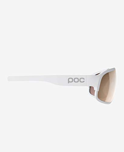 POC, Define Sunglasses by NR Outlet