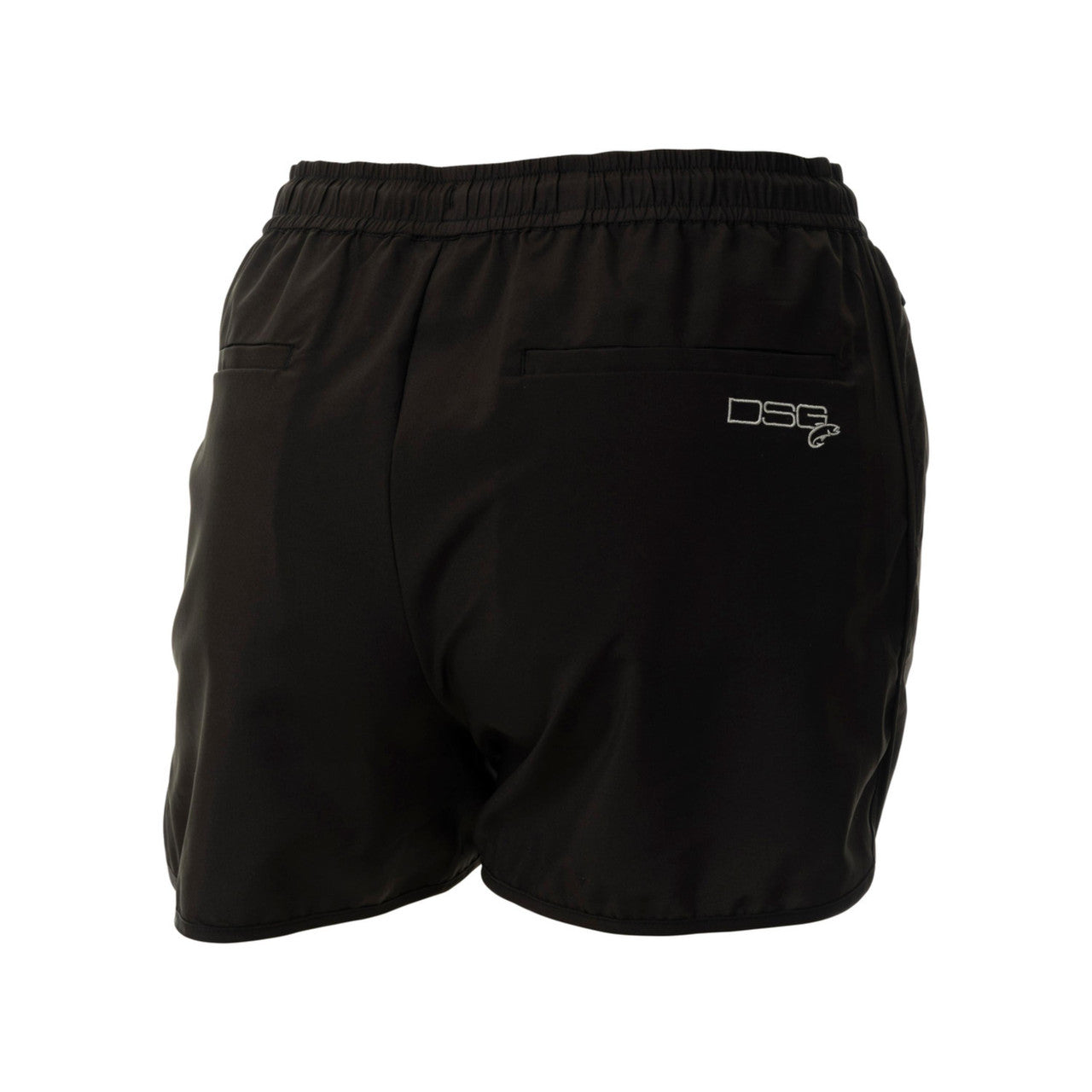 Lydia Dock Short - UPF 40+ by DSG OUTERWEAR