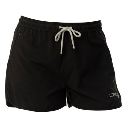 Lydia Dock Short - UPF 40+ by DSG OUTERWEAR