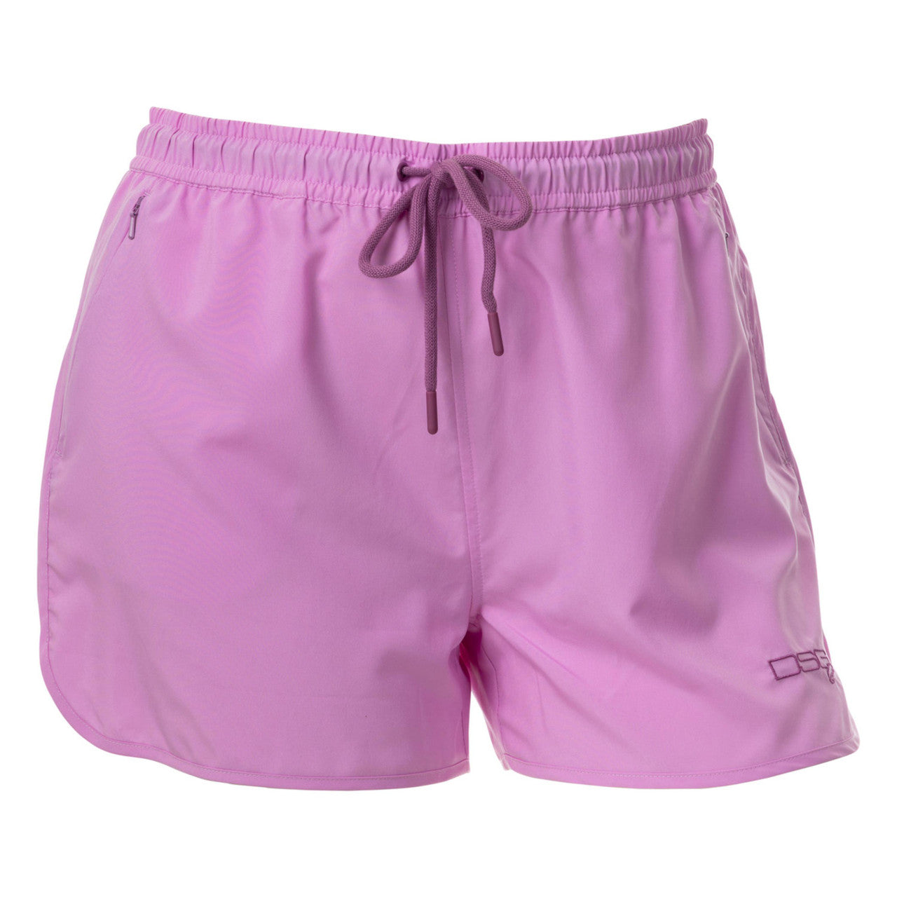 Lydia Dock Short - UPF 40+ by DSG OUTERWEAR