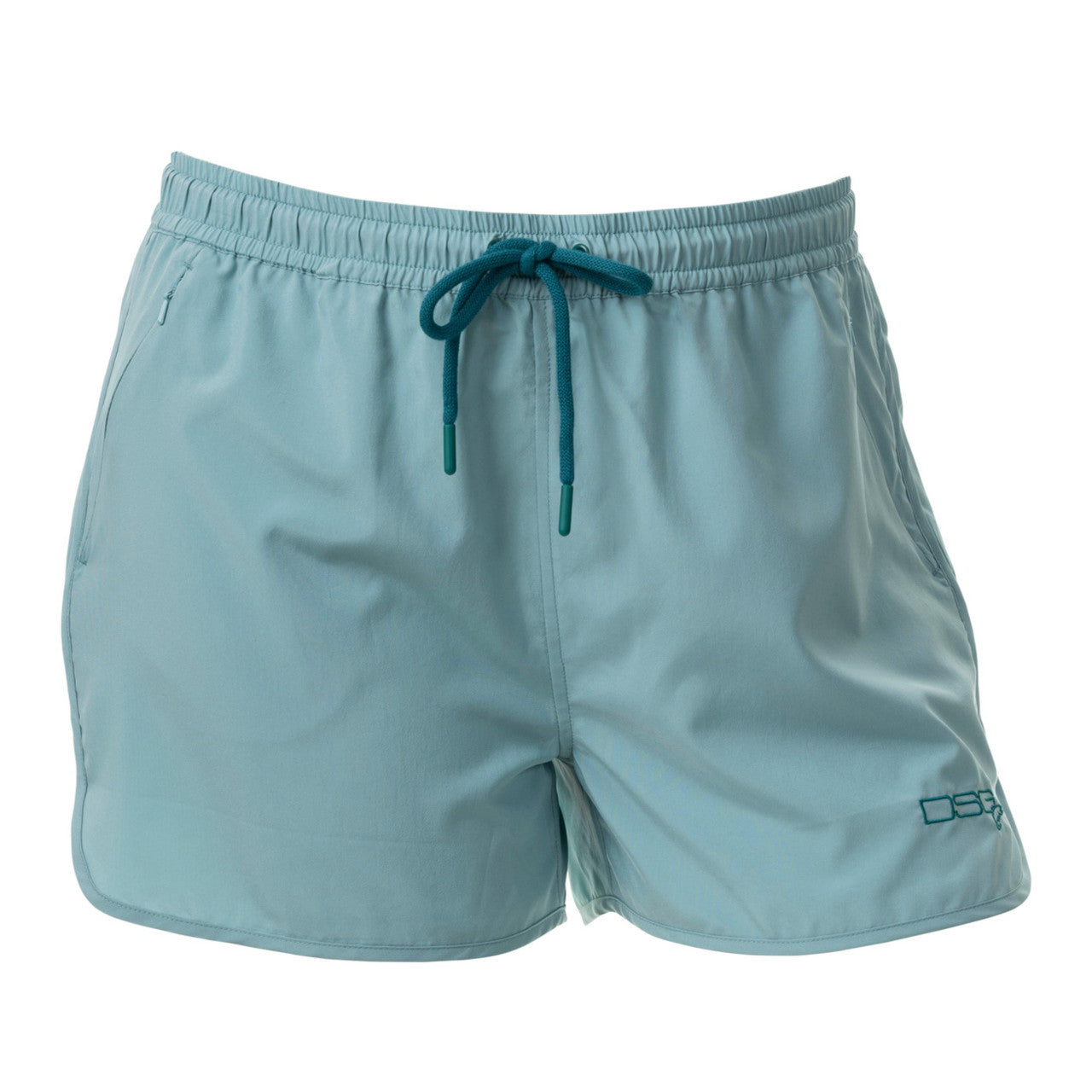 Lydia Dock Short - UPF 40+ by DSG OUTERWEAR