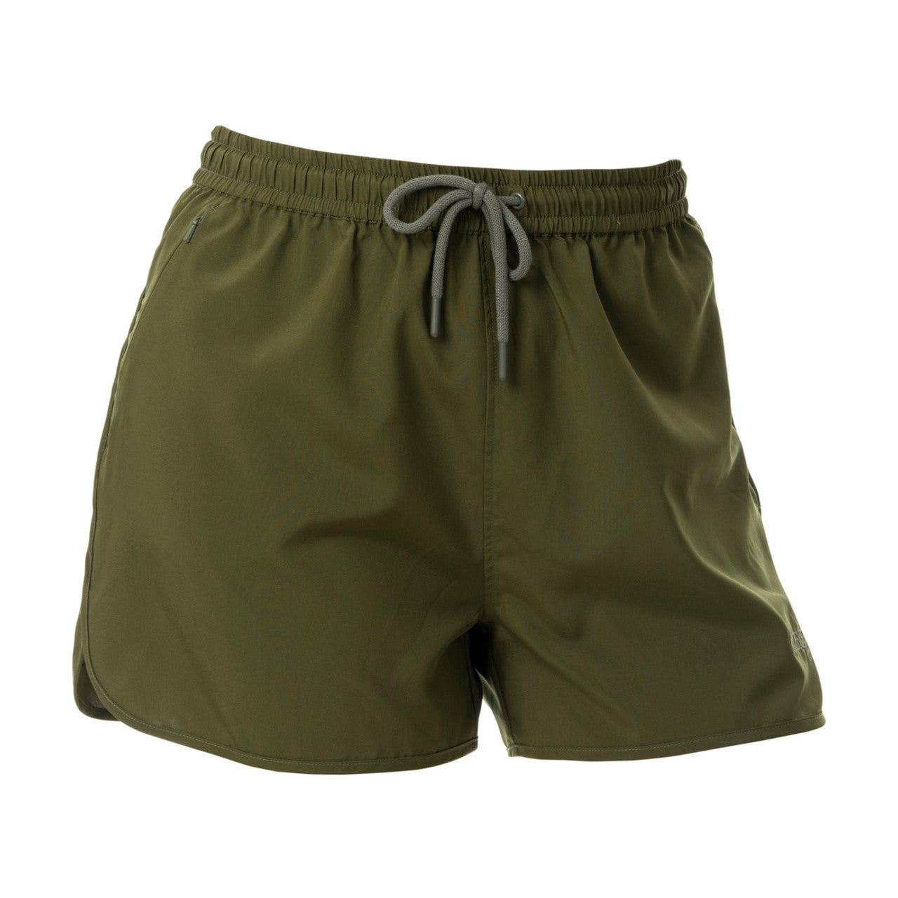 Lydia Dock Short - UPF 40+ by DSG OUTERWEAR