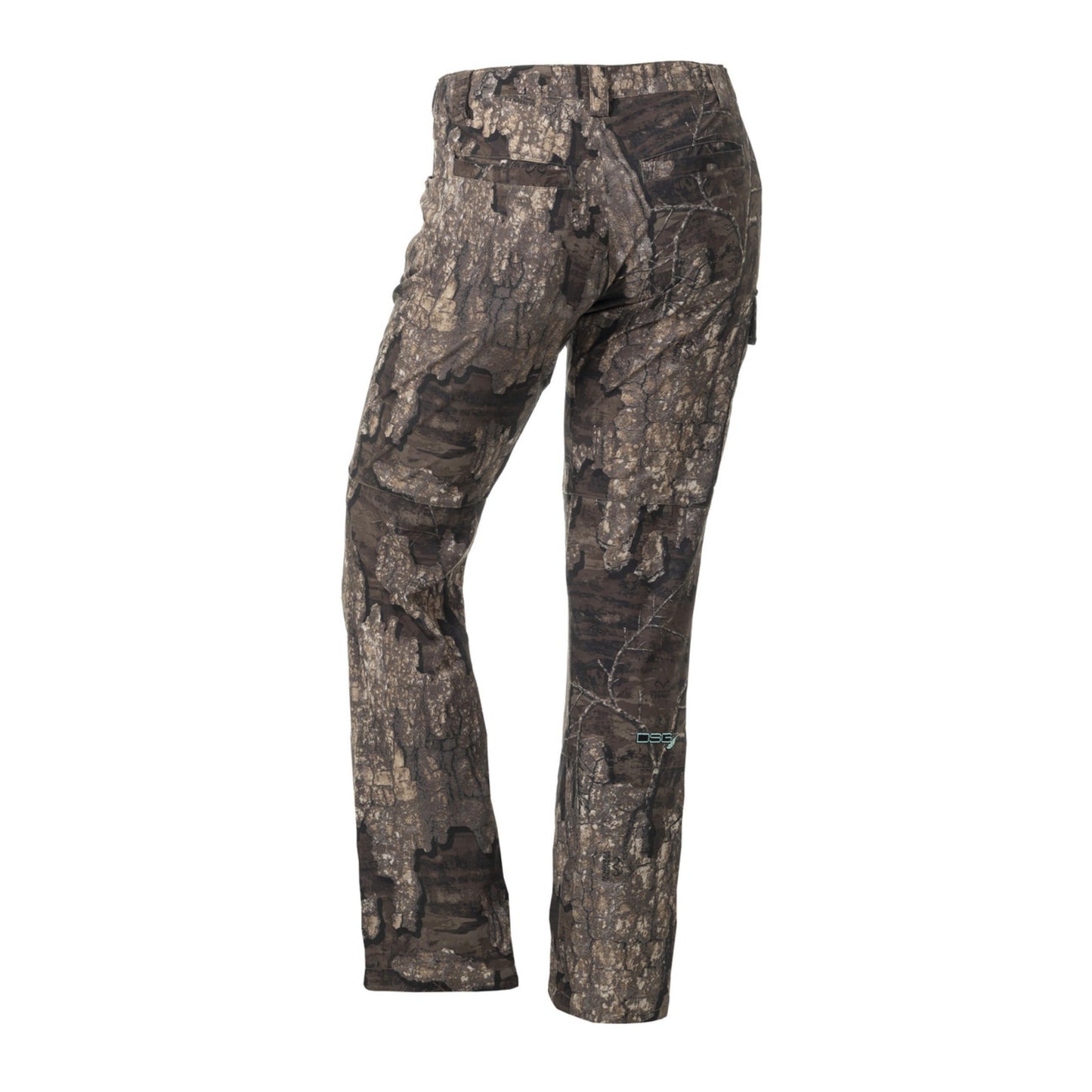 Bexley 3.0 Pant by DSG OUTERWEAR