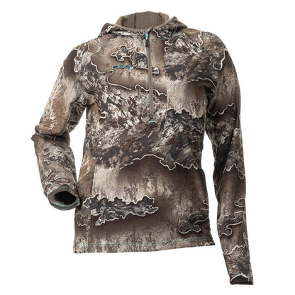 Bexley 3.0 Shirt by DSG OUTERWEAR