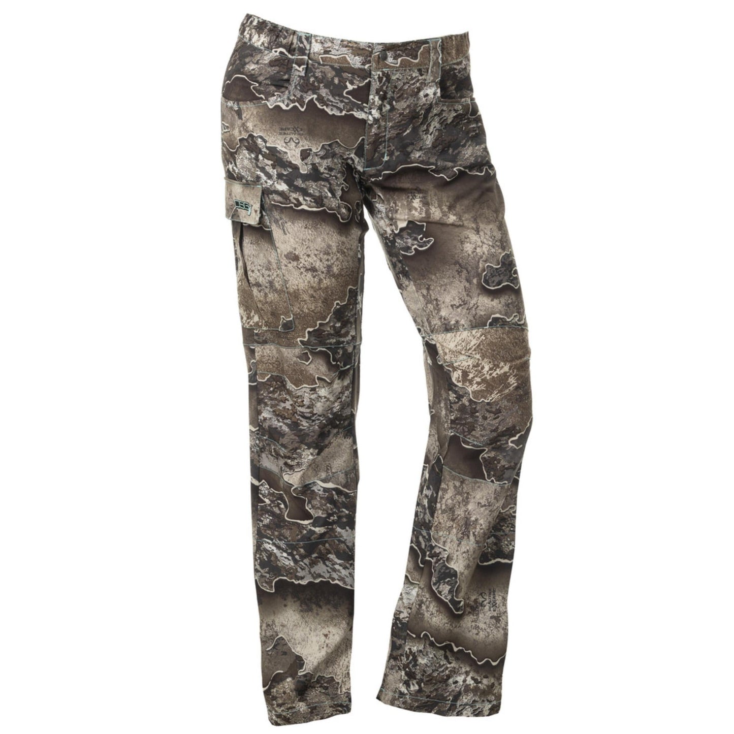 Bexley 3.0 Pant by DSG OUTERWEAR