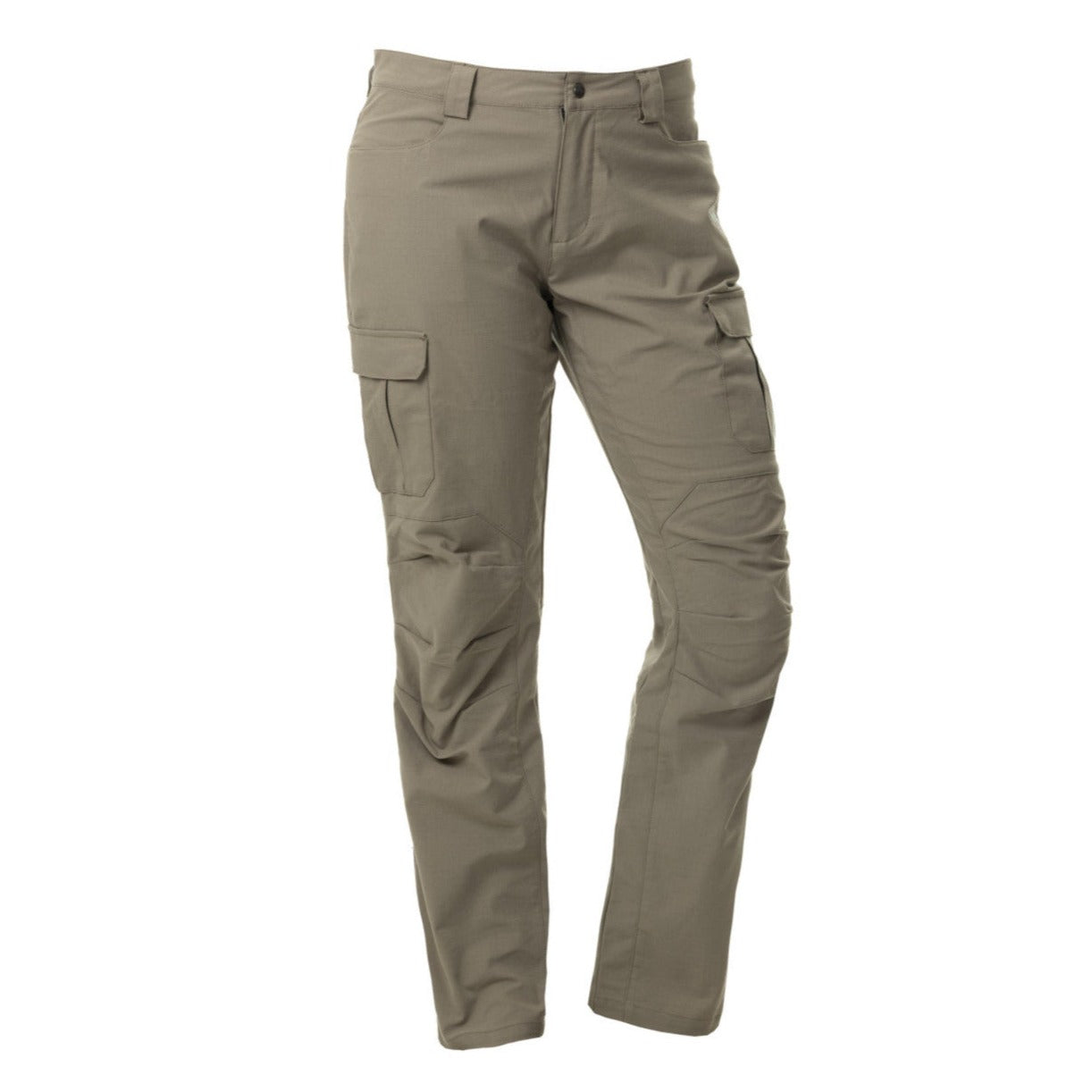 Field Pant by DSG OUTERWEAR