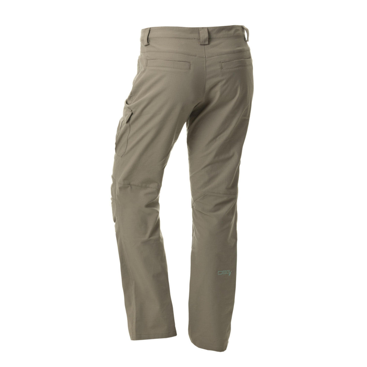 Field Pant by DSG OUTERWEAR