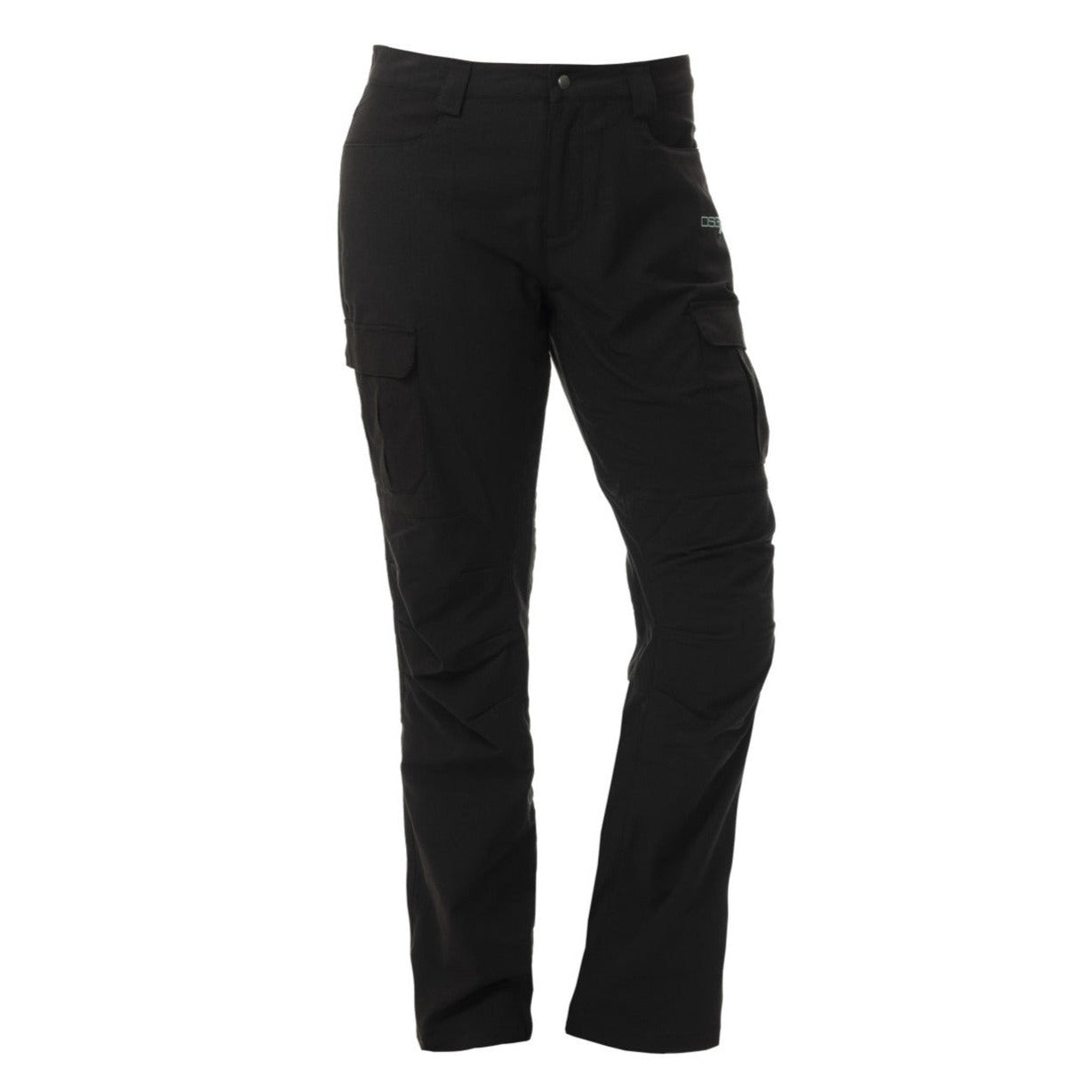 Field Pant by DSG OUTERWEAR