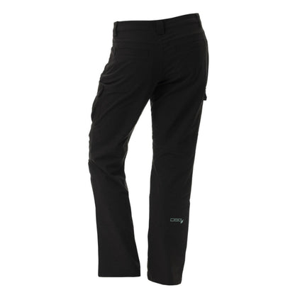 Field Pant by DSG OUTERWEAR