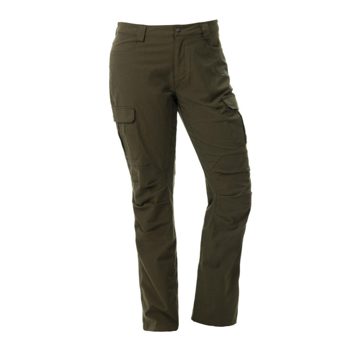 Field Pant by DSG OUTERWEAR