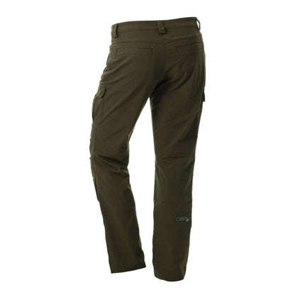 Field Pant by DSG OUTERWEAR