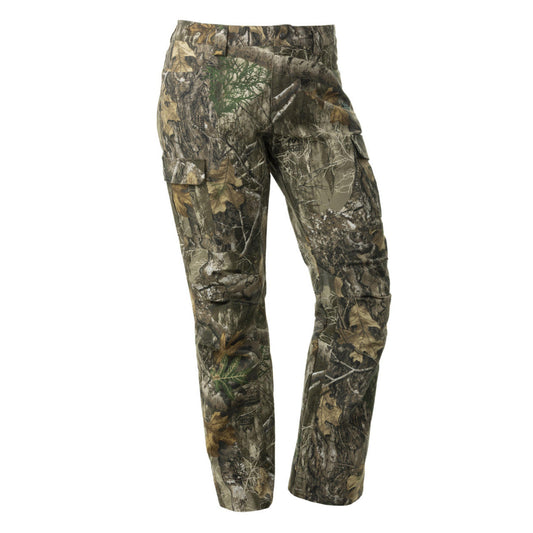 Camouflage Field Pant by DSG OUTERWEAR