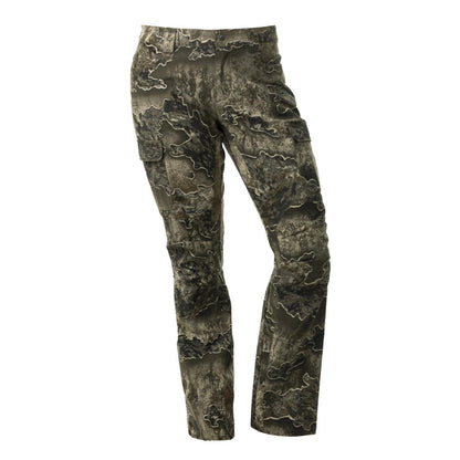 Camouflage Field Pant by DSG OUTERWEAR