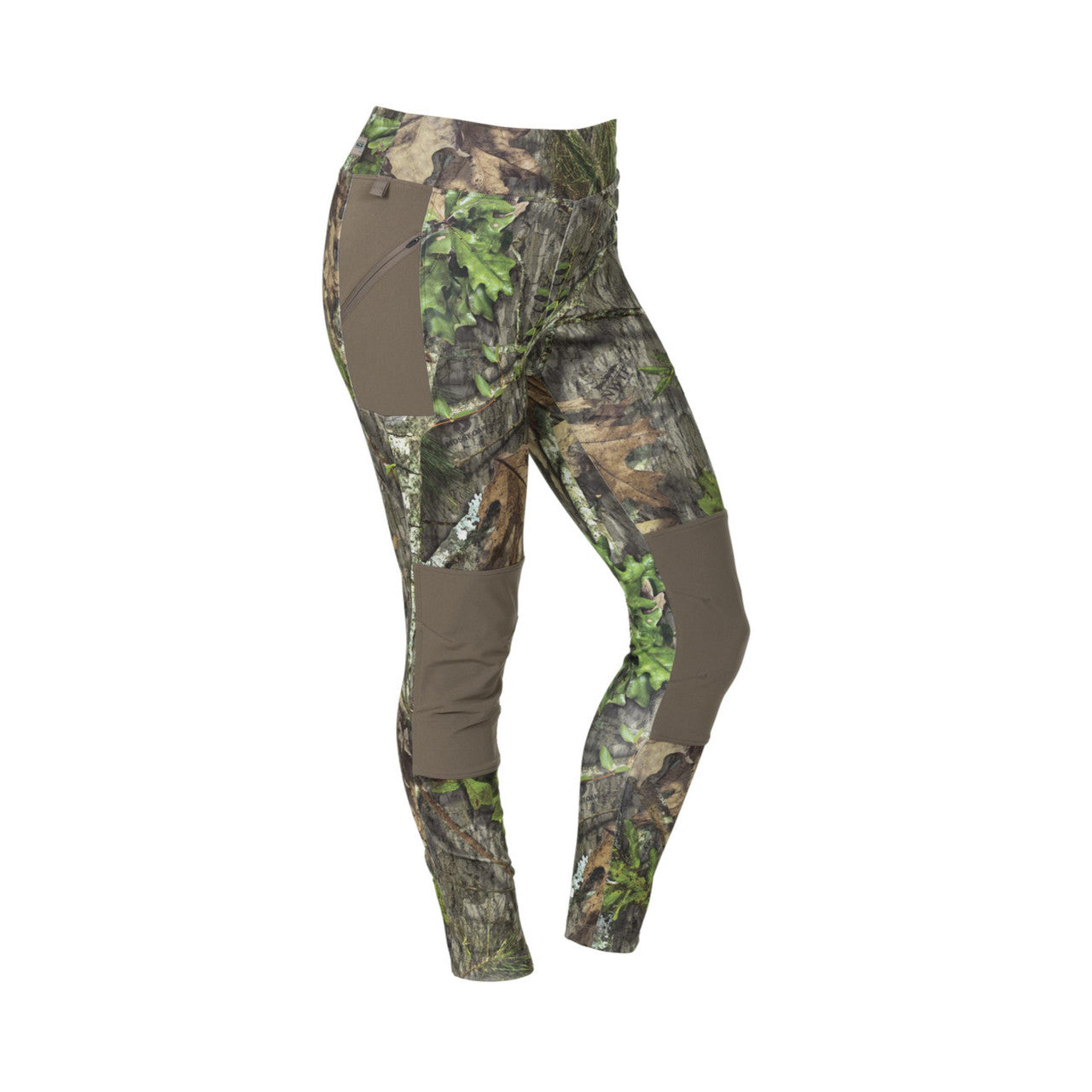 Foraging Legging by DSG OUTERWEAR