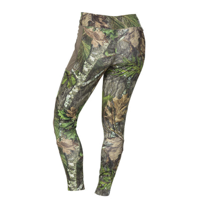 Foraging Legging by DSG OUTERWEAR