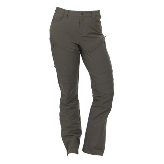 Kortni Upland Pant by DSG OUTERWEAR