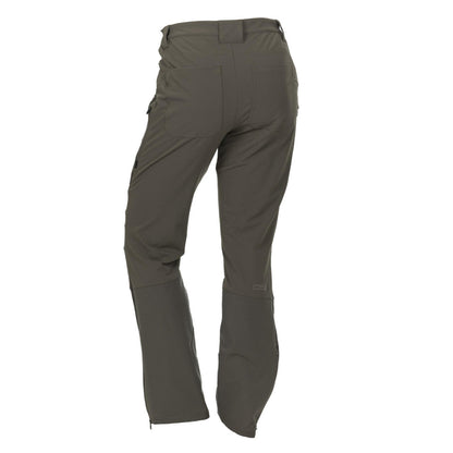 Kortni Upland Pant by DSG OUTERWEAR