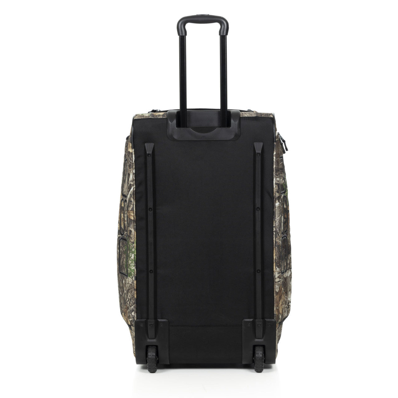 Roller Bag by DSG OUTERWEAR