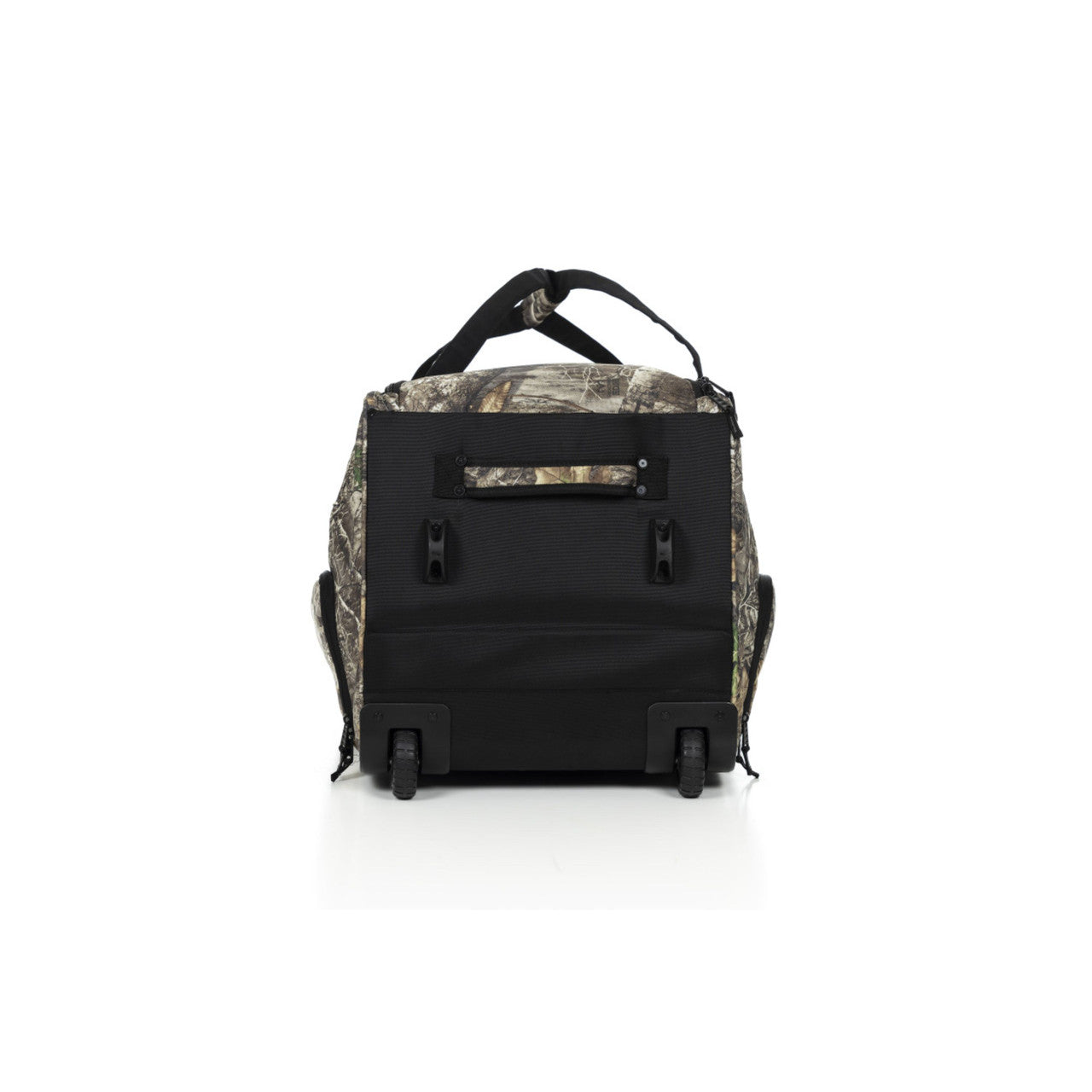 Roller Bag by DSG OUTERWEAR