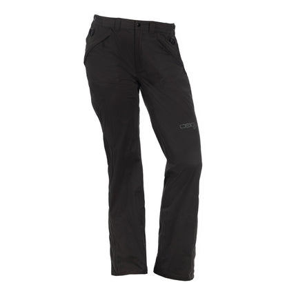 Journey Rain Pant by DSG OUTERWEAR