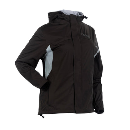 Journey Rain Jacket by DSG OUTERWEAR