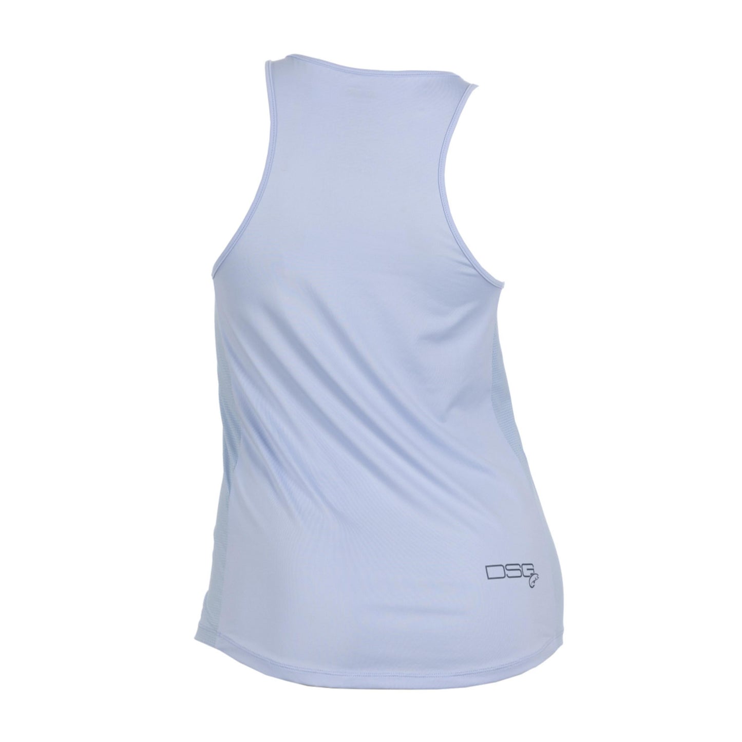 Razor Back Tank - UPF 50+ by DSG OUTERWEAR