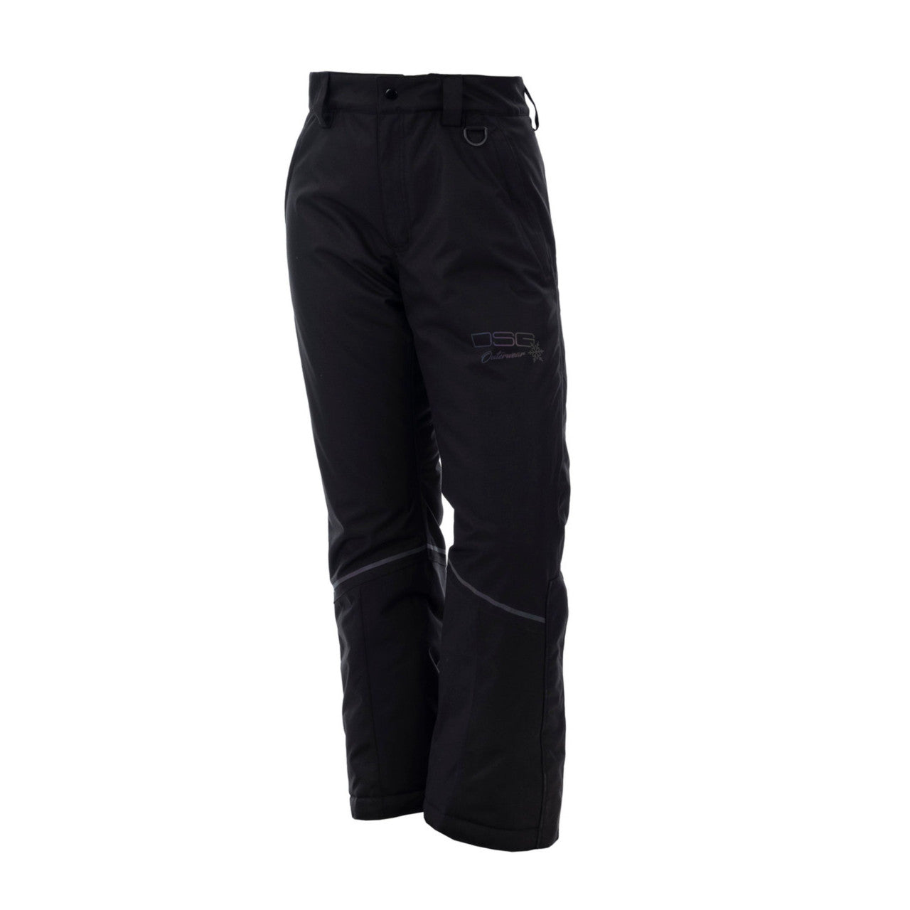 Trail 2.0 Pant by DSG OUTERWEAR