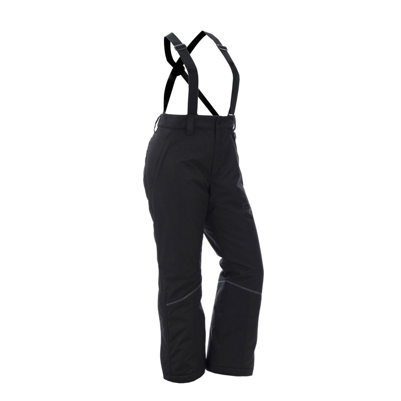 Trail 2.0 Pant by DSG OUTERWEAR