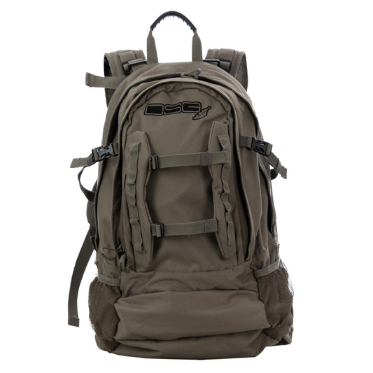 Backpack by DSG OUTERWEAR