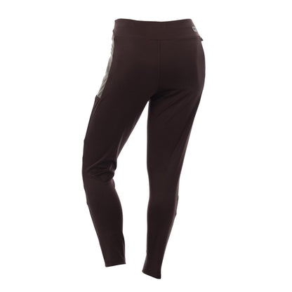 Foraging Legging by DSG OUTERWEAR