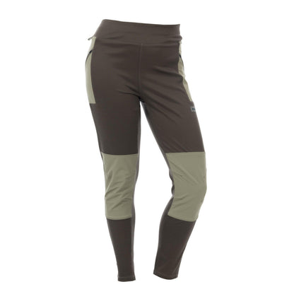 Foraging Legging by DSG OUTERWEAR