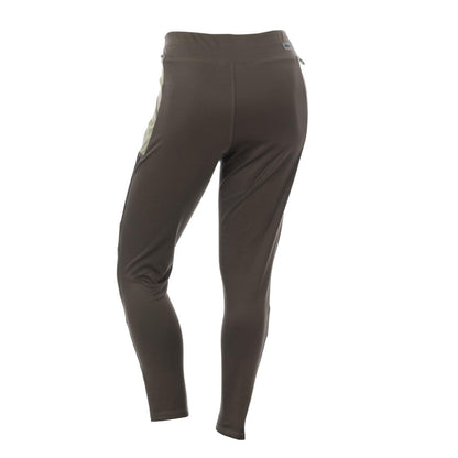 Foraging Legging by DSG OUTERWEAR