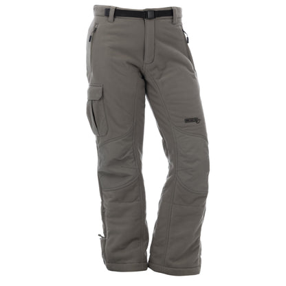 Ella 3.0 Pant by DSG OUTERWEAR