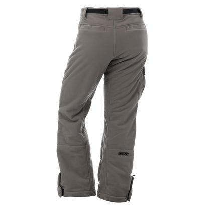 Ella 3.0 Pant by DSG OUTERWEAR