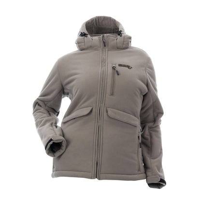 Ella 3.0 Jacket by DSG OUTERWEAR