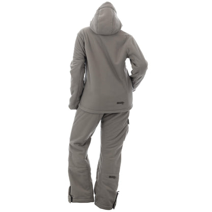 Ella 3.0 Pant by DSG OUTERWEAR