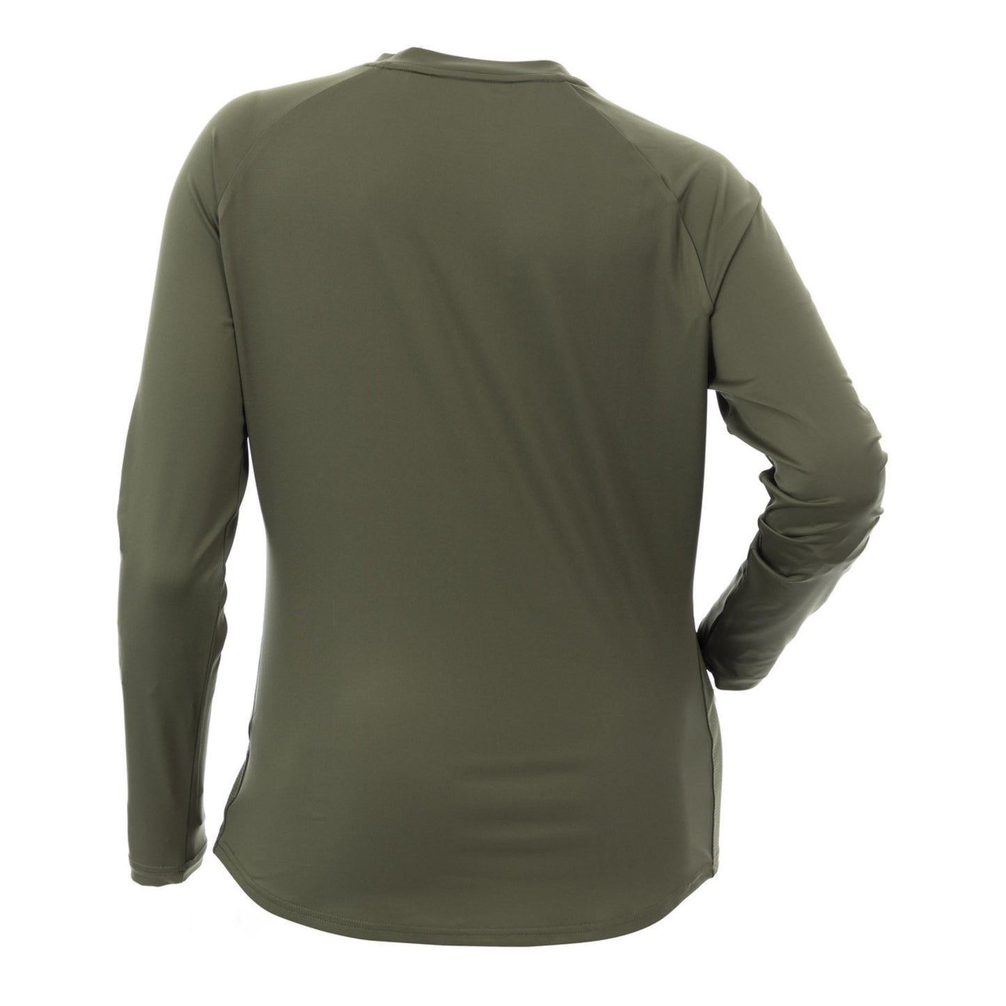 Ultra Lightweight Shirt - UPF 50+ by DSG OUTERWEAR