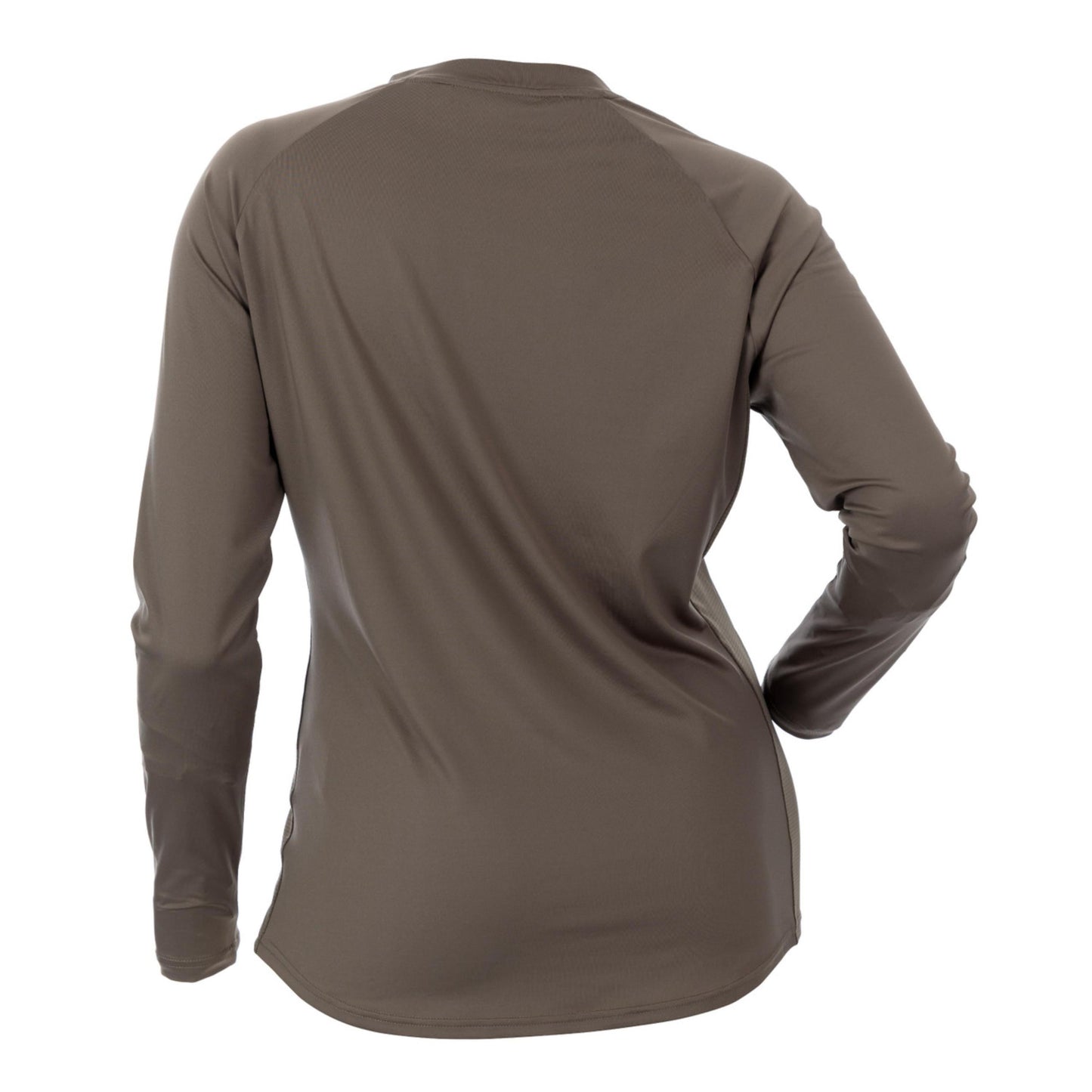 Ultra Lightweight Shirt - UPF 50+ by DSG OUTERWEAR