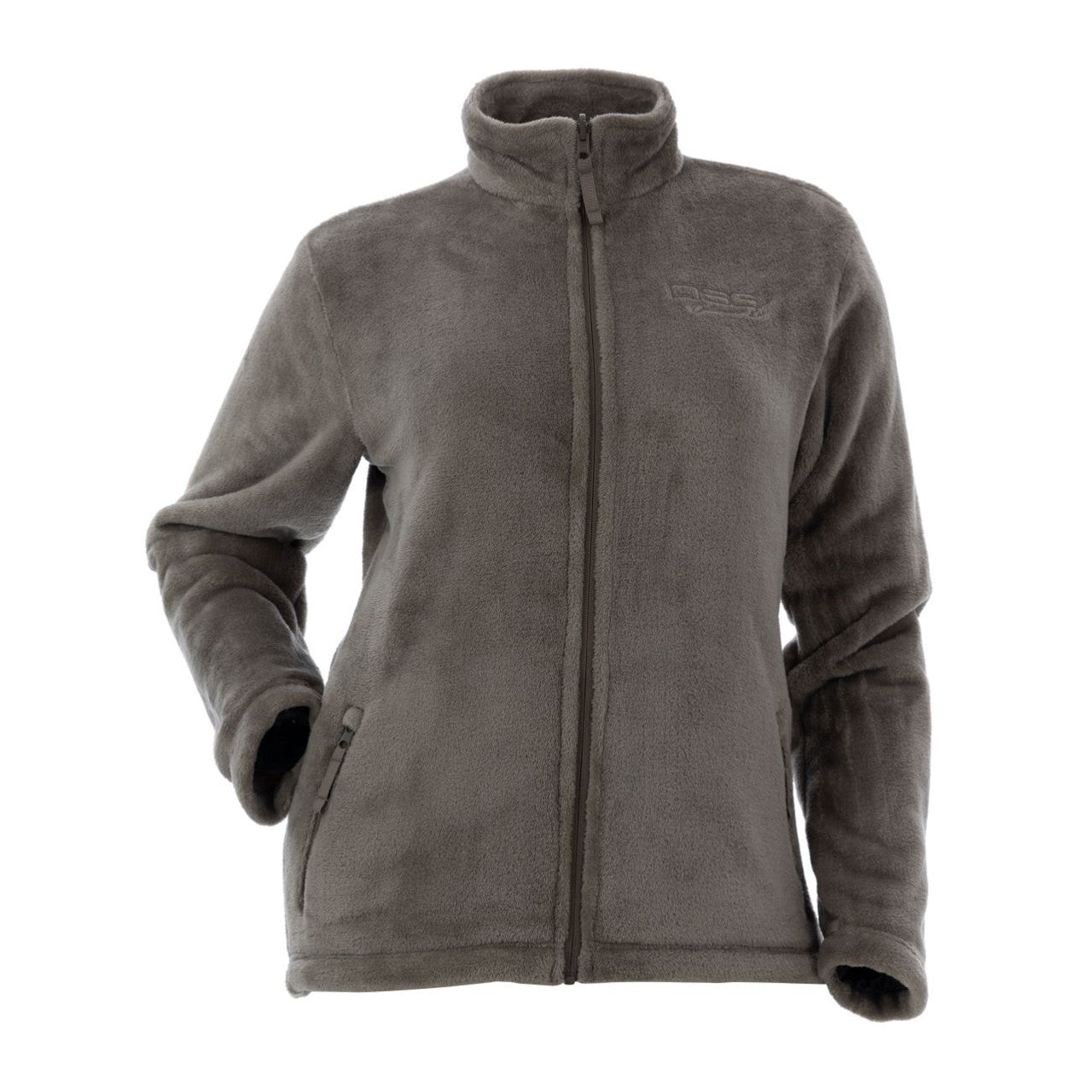 Kylie 5.0 Jacket by DSG OUTERWEAR