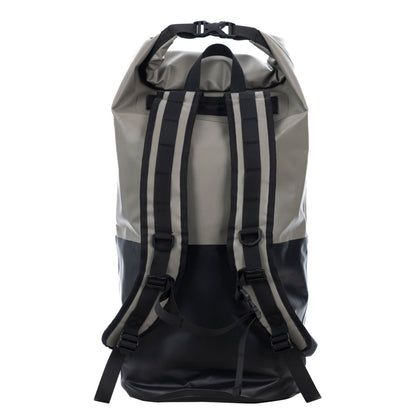 Dry Bag by DSG OUTERWEAR