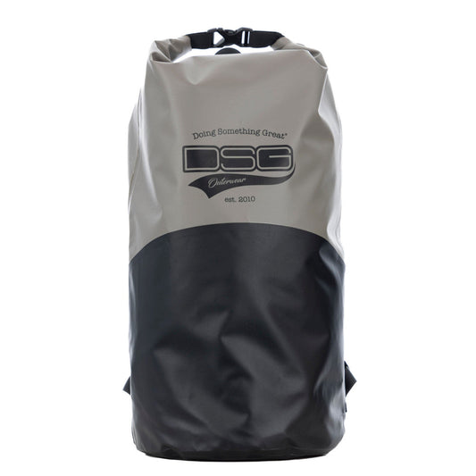 Dry Bag by DSG OUTERWEAR