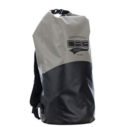 Dry Bag by DSG OUTERWEAR